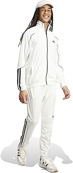 【非売品】日体大陸上部ジャージ上下セット　M 41aSJ0y7BYL._AC_SL1200_.jpg